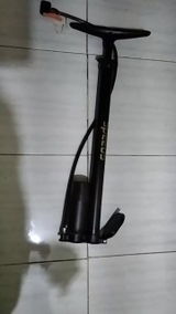 batikjalanan review photo