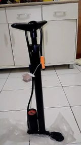Vania Putri review photo