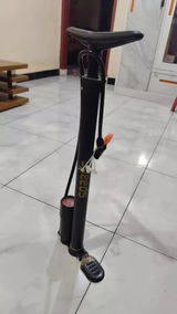 kampungseberang review photo
