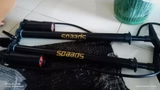 satepadangku review photo