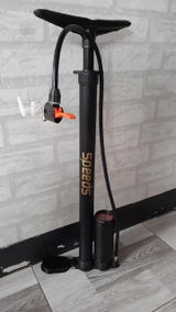 Fikri review photo