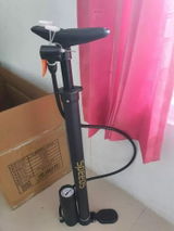tehmelati review photo