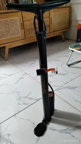 Ayu Lestari review photo