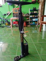 ombakselatan review photo