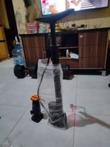 bakarpisang review photo