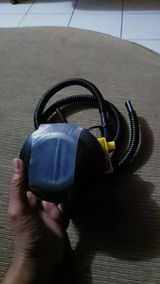 senjatanpabatas review photo