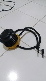Fajar Nugraha review photo