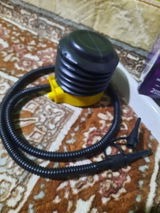 kopidanawan review photo
