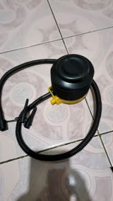 randomanak review photo