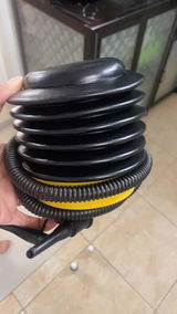 Aldi Permana review photo