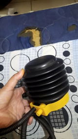 santaisekali review photo