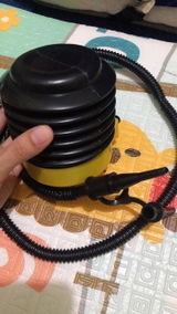 Yoga Prasetyo review photo