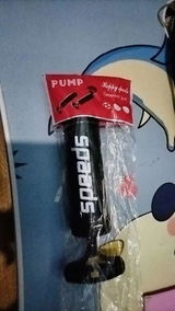 santai.dulu review photo