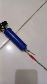 kopisore review photo