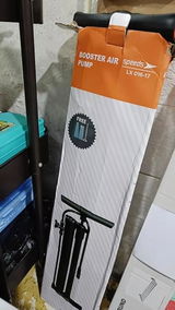 Yudha Prasetya review photo