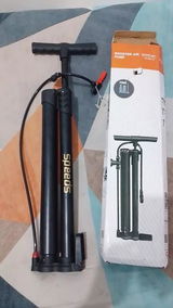 garudakecil review photo