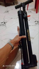 batikberlari review photo