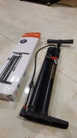 merakyatbanget review photo