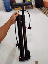 pulaubiru review photo