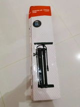 Dewi review photo