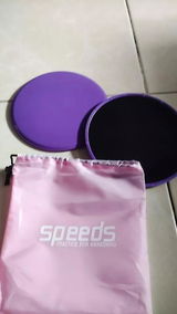 Dimas Saputra review photo