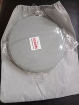 nasiudukclub review photo