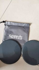 Bagas Setiawan review photo