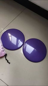 hujanjamdua review photo