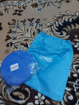 kopidanawan review photo