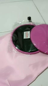 santaisekali review photo