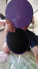 Yoga Prasetyo review photo