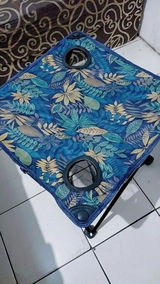 Fikri review photo
