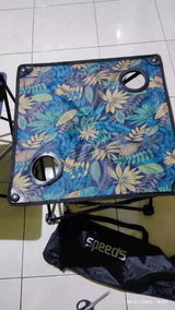 jalanbatu review photo