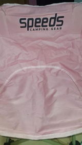 sambalterasi review photo