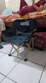 Siska review photo