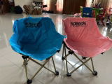 Yoga Kurnia review photo