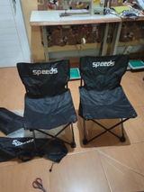 Yoga Prasetyo review photo