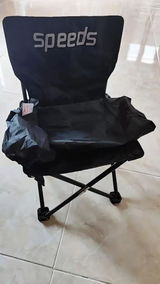 merakyatbanget review photo