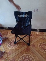 Bima review photo
