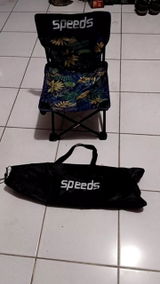 pulaubiru review photo