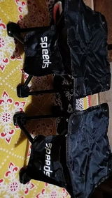 Salsa Maharani review photo
