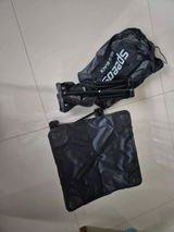 ketupatkosong review photo