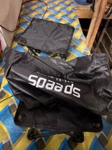 rawonpedas review photo