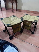merakyatbanget review photo
