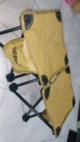 sambalterasi review photo