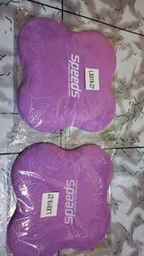 Aldi Firmansyah review photo