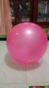 Adit review photo
