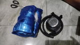 jajanpagi review photo