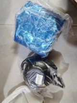 ombakselatan review photo