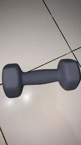 Rehan Pratama review photo